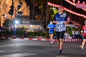 BIB: 
                            <button type="button" onclick="openModal(24146032)" class="btn btn-primary btn-sm float-right btn-popup" data-toggle="modal" data-target=".modal-high-quality">
                        <i class="fas fa-shopping-cart"></i> Add to Cart
                    </button>
                                            <button type="button" onclick="isThisMe(24146032, true)" class="btn btn-success btn-sm float-right btn-popup btn-isme hidden" data-toggle="tooltip" data-placement="bottom" title="นี่คือรูปของคุณใช่ไหม คลิกที่นี่เพื่อเอาเข้าอัลบั้ม">
                        <i class="fas fa-plus"></i> Add to album
                    </button>
                    <button type="button" onclick="isThisMe(24146032, false)" class="btn btn-warning btn-sm float-right btn-popup btn-isnotme hidden">
                        <i class="fas fa-ban"></i> Remove from album
                    </button>